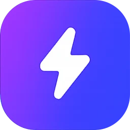 Biểu tượng Sensor VPN