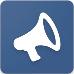 Ikon Publisher - Постинг в соцсети