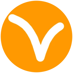 Symbol von Heightmeter